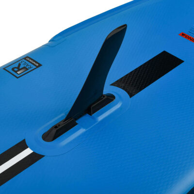 Deska SUP STX Hybrid Tourer - 406.62200.000 (7)