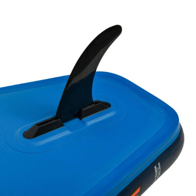 Deska SUP STX Hybrid Tourer - 406.62200.000 (8)