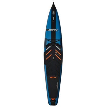 Deska SUP STX Performance Race 320L - 12'6 - 406.63210.000 (1)