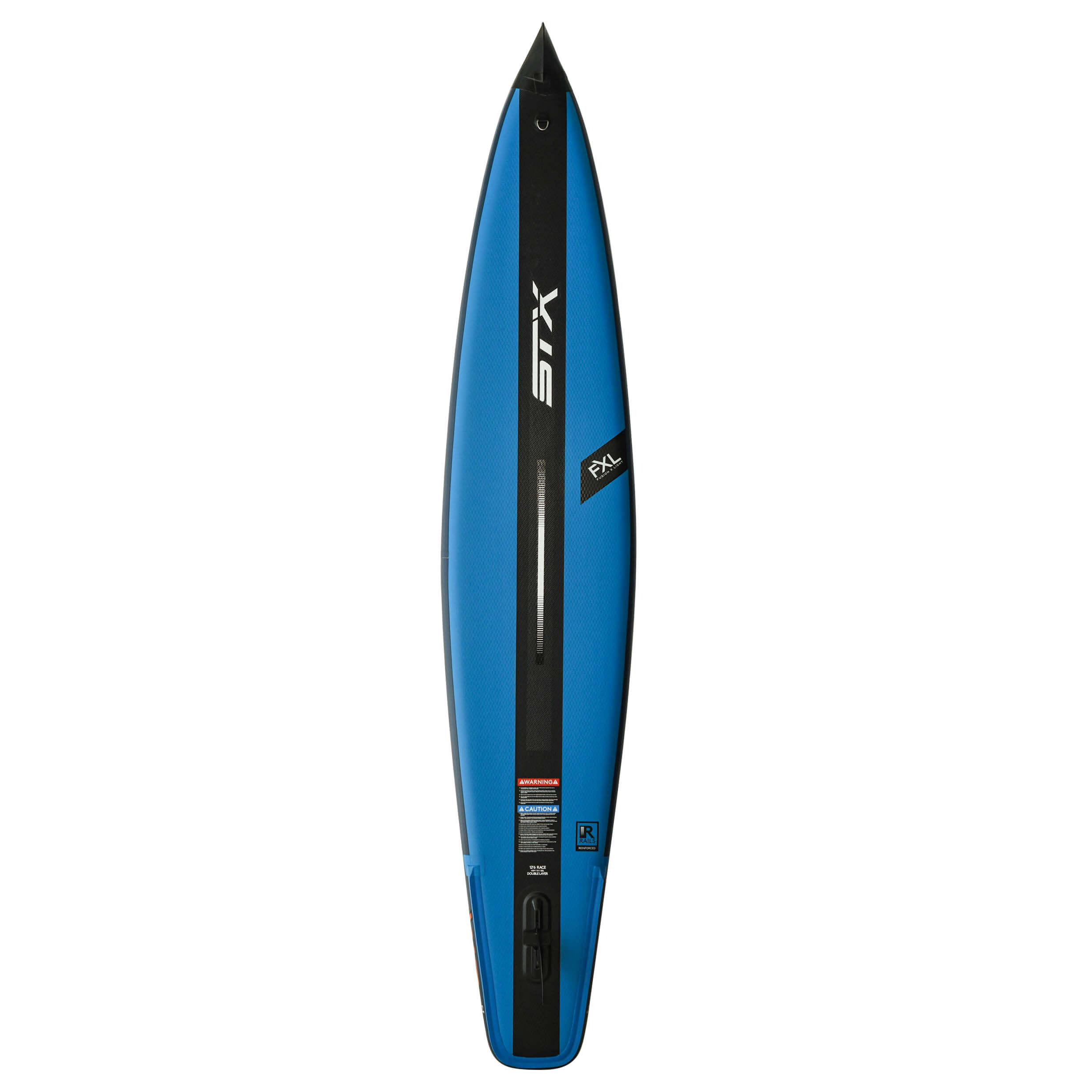 Deska SUP STX Performance Race 320L - 12'6 - 406.63210.000 (2)