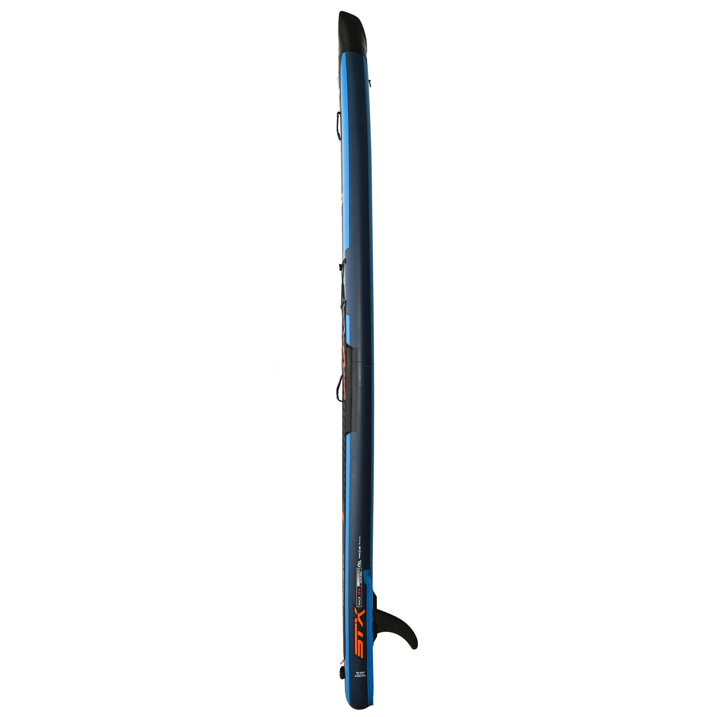 Deska SUP STX Performance Race 320L - 12'6 - 406.63210.000 (3)