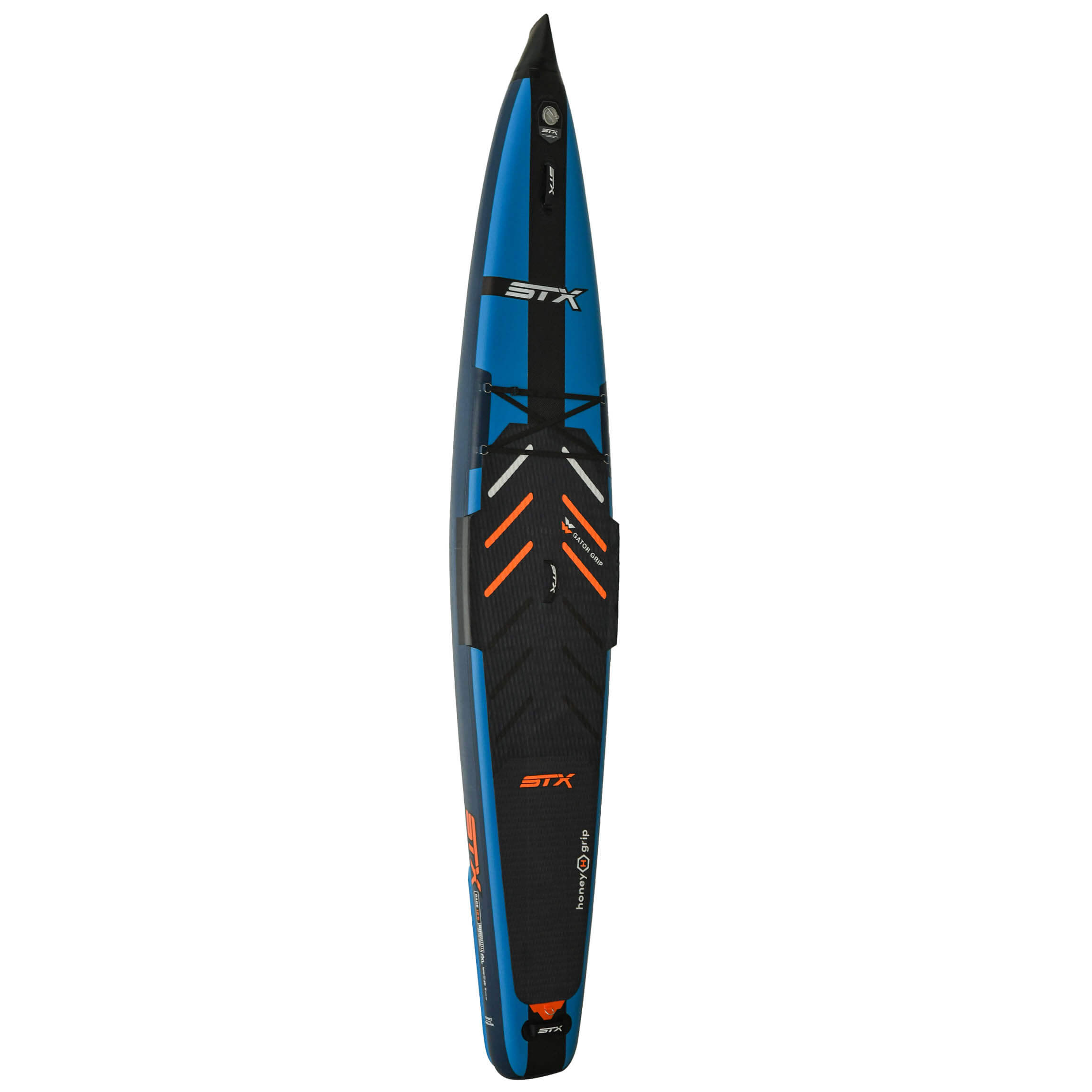 Deska SUP STX Performance Race 320L - 12'6 - 406.63210.000 (4)