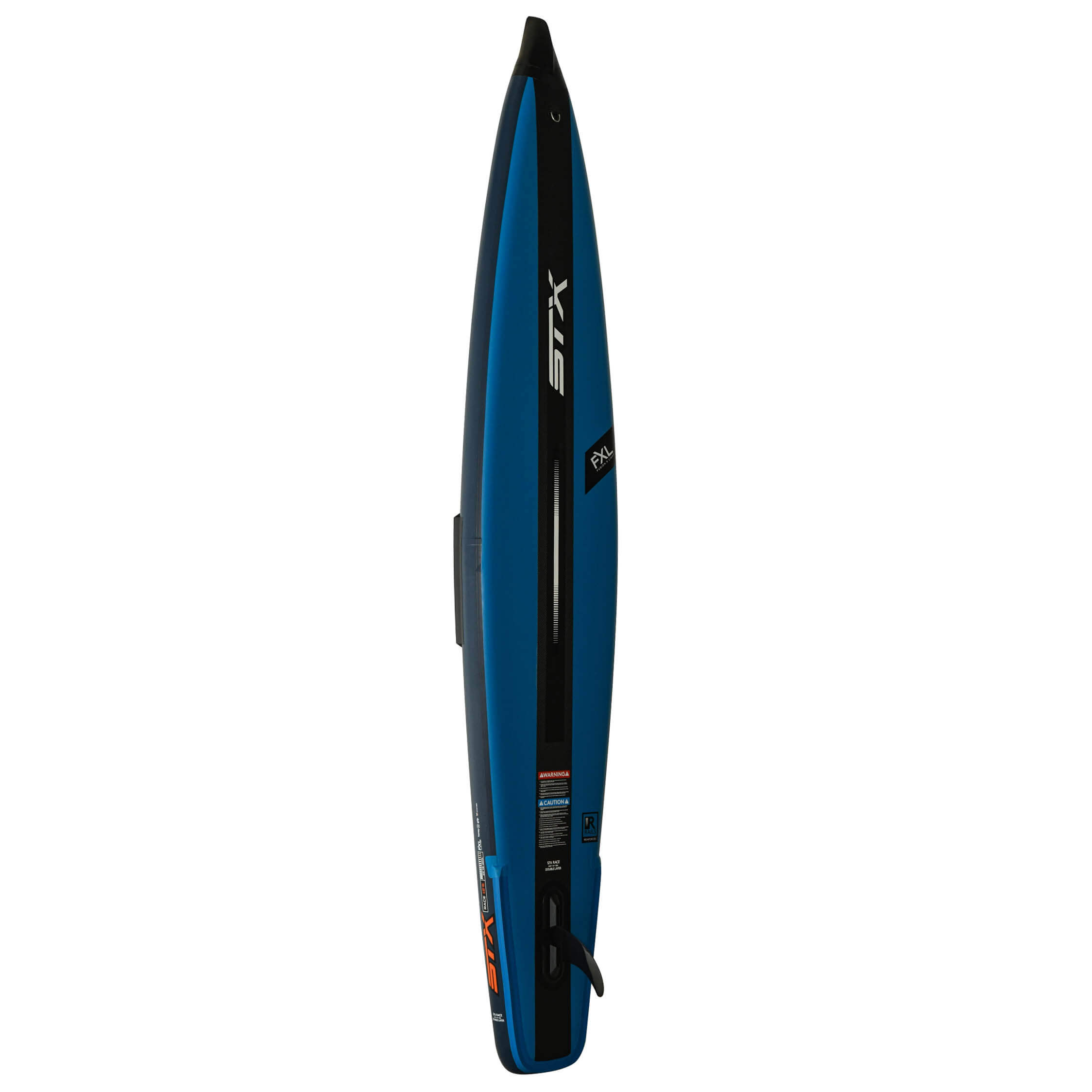 Deska SUP STX Performance Race 320L - 12'6 - 406.63210.000 (5)