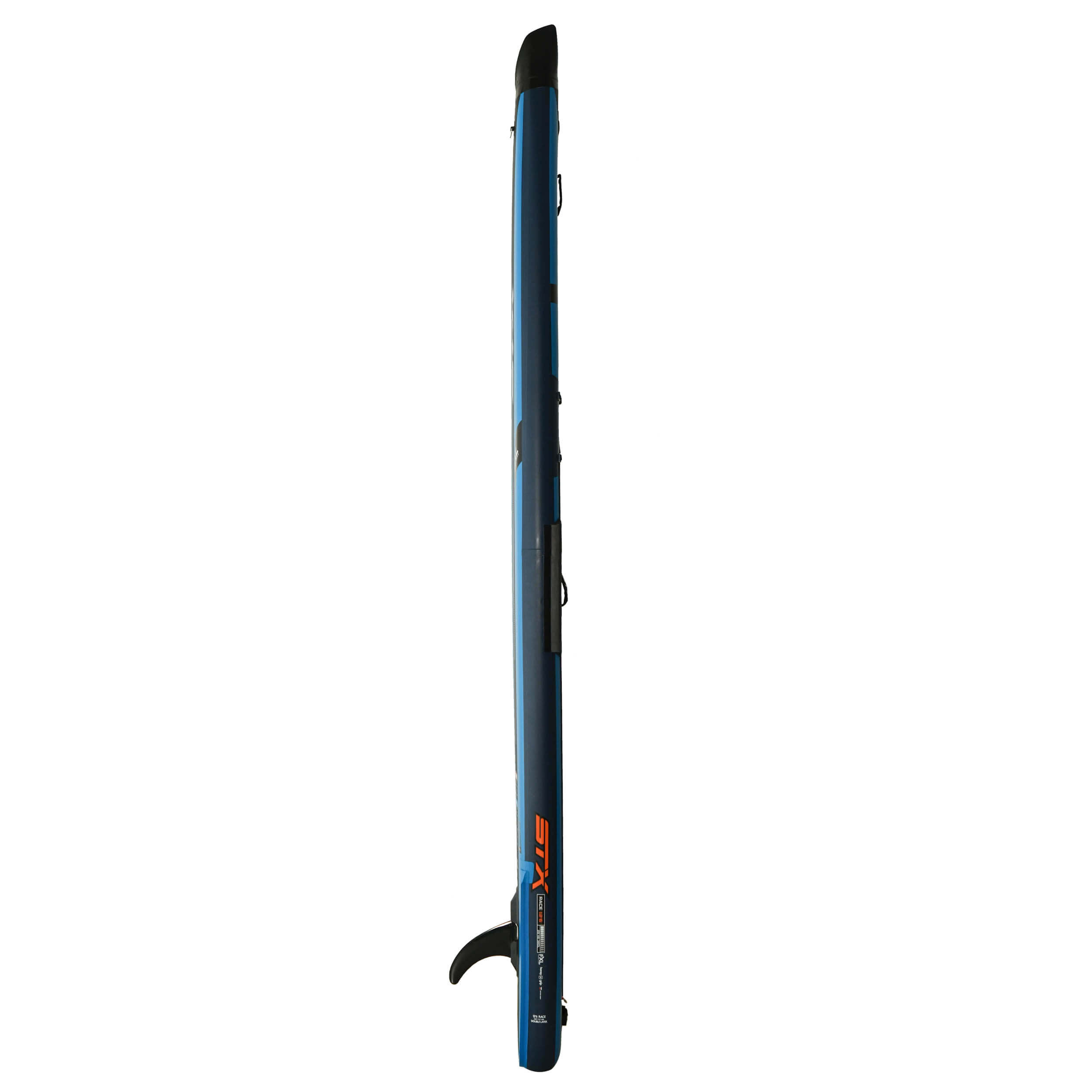 Deska SUP STX Performance Race 320L - 12'6 - 406.63210.000 (6)