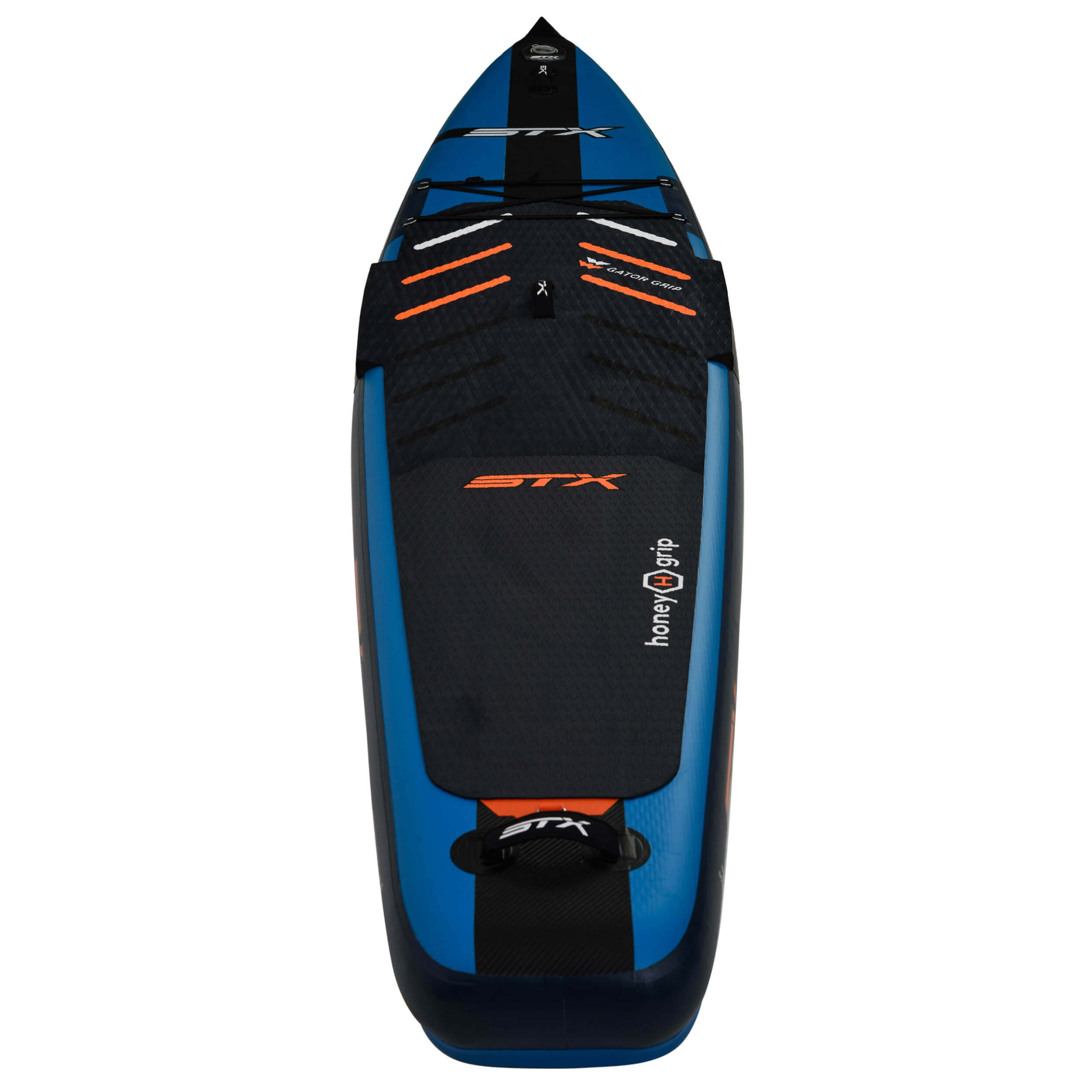 Deska SUP STX Performance Race 320L - 12'6 - 406.63210.000 (7)