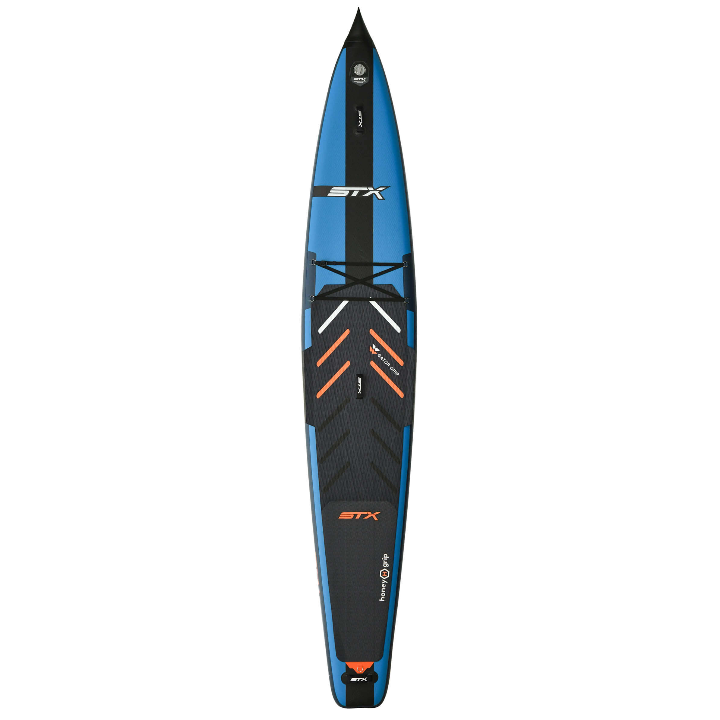 Deska SUP STX Performance Race 390L - 14'0 x 28 -406.63210.000 (1)