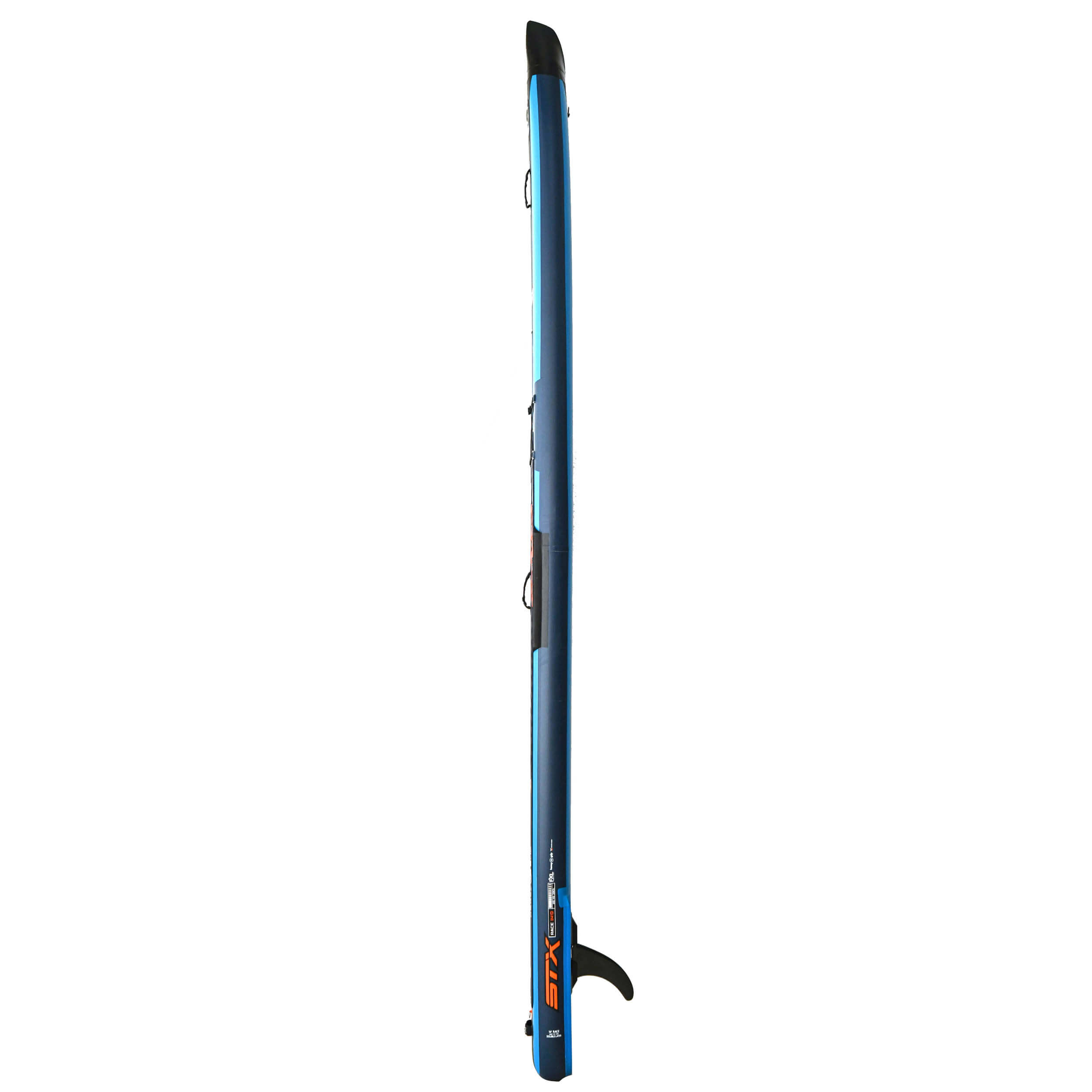 Deska SUP STX Performance Race 390L - 14'0 x 28 -406.63210.000 (3)