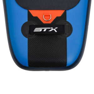 Deska SUP STX Performance Race -406.63210.000 (1)
