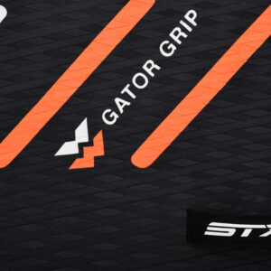 Deska SUP STX Performance Race -406.63210.000 (12)