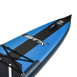 Deska SUP STX Performance Race -406.63210.000 (13)