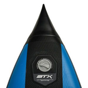 Deska SUP STX Performance Race -406.63210.000 (14)
