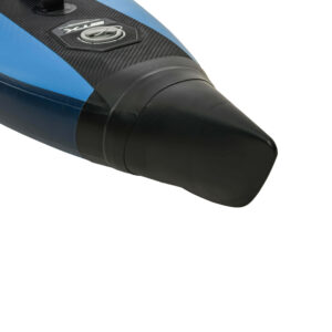 Deska SUP STX Performance Race -406.63210.000 (15)