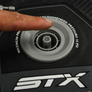 Deska SUP STX Performance Race -406.63210.000 (16)