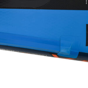 Deska SUP STX Performance Race -406.63210.000 (17)