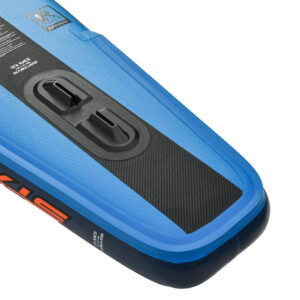 Deska SUP STX Performance Race -406.63210.000 (19)