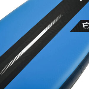 Deska SUP STX Performance Race -406.63210.000 (20)