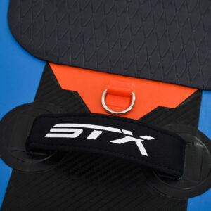 Deska SUP STX Performance Race -406.63210.000 (21)