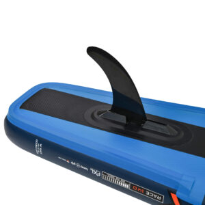 Deska SUP STX Performance Race -406.63210.000 (22)