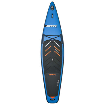 Deska SUP STX Tourer 270L - 11'6 - 406.63200.000 (1)