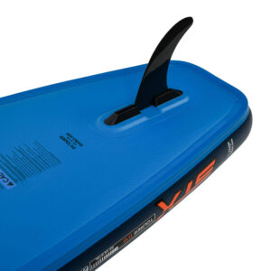 Deska SUP STX Tourer -406.63200.000 (1)