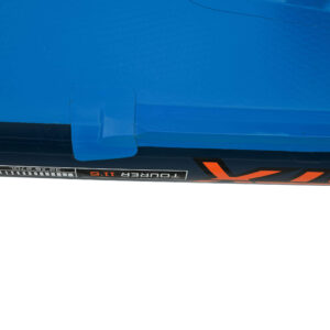 Deska SUP STX Tourer -406.63200.000 (3)