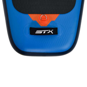 Deska SUP STX Tourer -406.63200.000 (4)