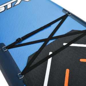 Deska SUP STX Tourer -406.63200.000 (6)