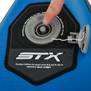 Deska SUP STX Tourer -406.63200.000 (7)