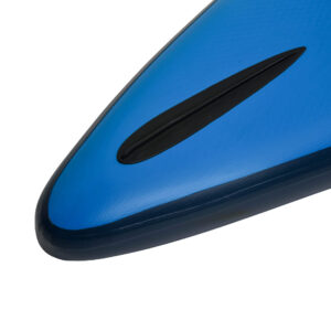 Deska SUP STX Tourer -406.63200.000 (8)
