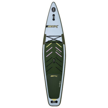 Deska SUP STX Tourer Pure 260L - 12'6 -406.63250.000 (1)