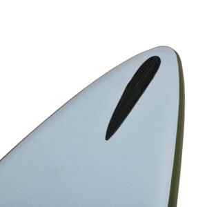 Deska SUP STX Tourer Pure 260L - 12'6 -406.63250.000 (10)