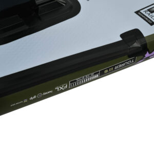 Deska SUP STX Tourer Pure 260L - 12'6 -406.63250.000 (11)