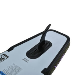 Deska SUP STX Tourer Pure 260L - 12'6 -406.63250.000 (12)