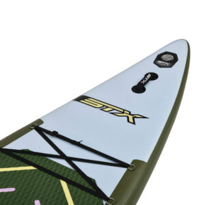 Deska SUP STX Tourer Pure 260L - 12'6 -406.63250.000 (6)