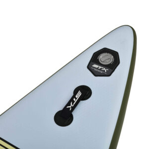 Deska SUP STX Tourer Pure 260L - 12'6 -406.63250.000 (7)