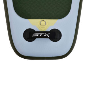 Deska SUP STX Tourer Pure 260L - 12'6 -406.63250.000 (9)