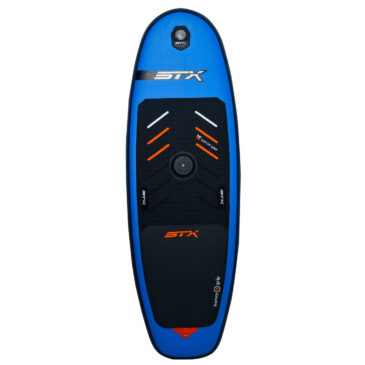 Deska WingFoil STX iConvertible 170L - 406.65060.000 (1)