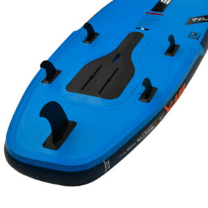 Deska WingFoil STX iConvertible - 406.65060.000 (1)