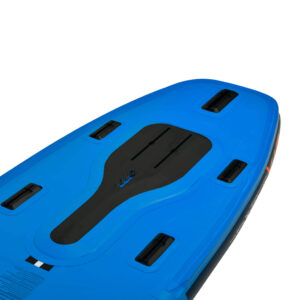 Deska WingFoil STX iConvertible - 406.65060.000 (2)
