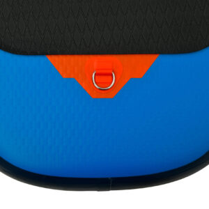 Deska WingFoil STX iConvertible - 406.65060.000 (4)