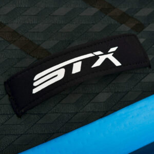 Deska WingFoil STX iConvertible - 406.65060.000 (5)
