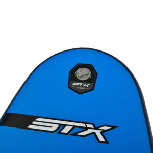 Deska WingFoil STX iConvertible - 406.65060.000 (7)