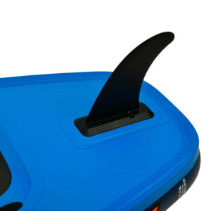 Deska WingFoil STX iConvertible - 406.65060.000 (9)
