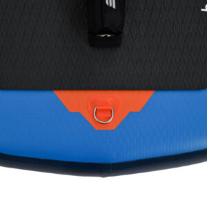 Deska WingFoil STX iFoil - 406.65010.000 (1)