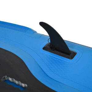 Deska WingFoil STX iFoil - 406.65010.000 (10)