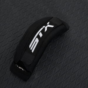 Deska WingFoil STX iFoil - 406.65010.000 (2)