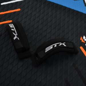 Deska WingFoil STX iFoil - 406.65010.000 (3)