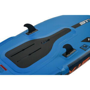 Deska WingFoil STX iFoil - 406.65010.000 (9)