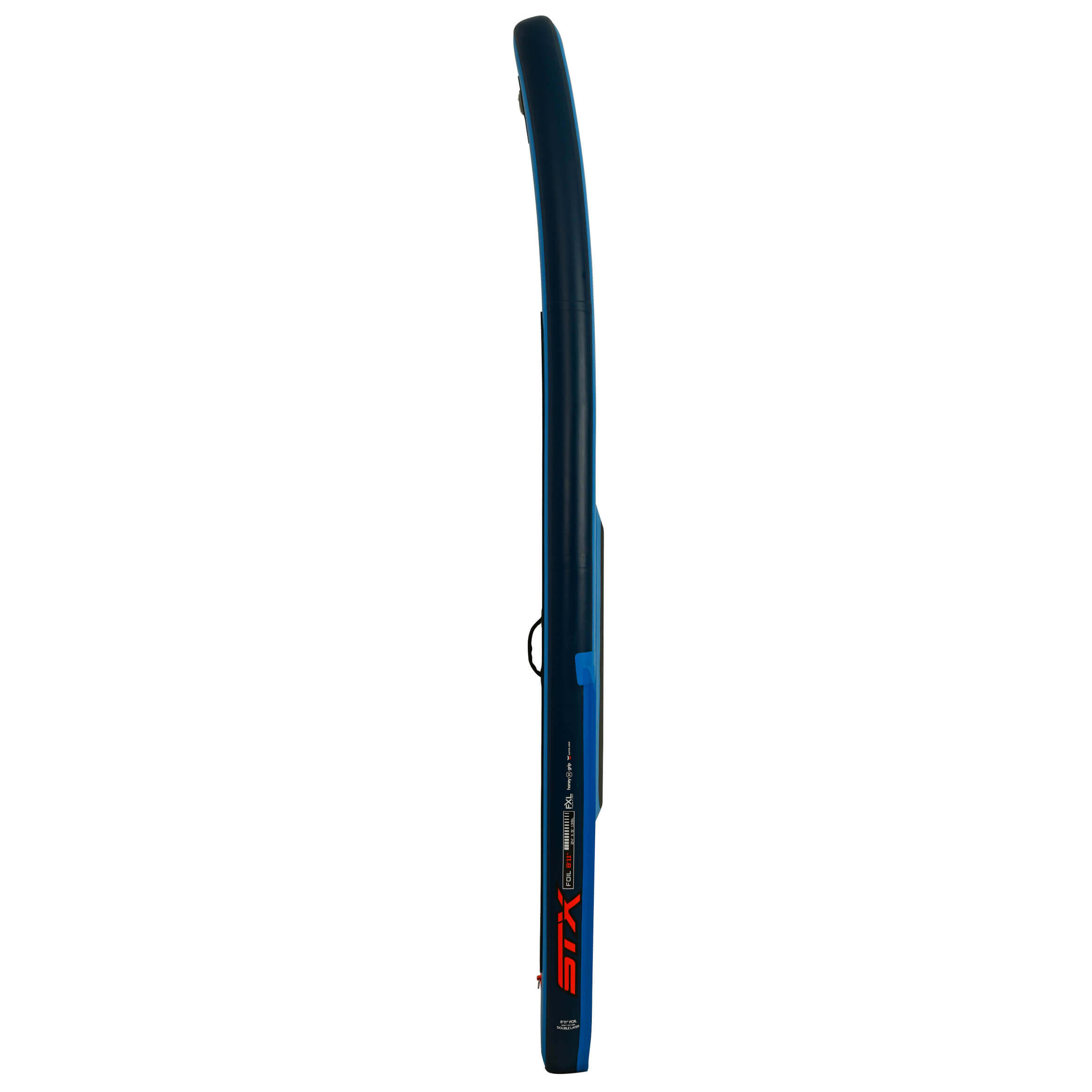 Deska WingFoil STX iFoil Mid 135L - 8'11 - 406.65020.000 (3)