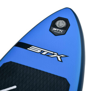Deska WingFoil STX iFoil Mid - 406.65020.000 (1)